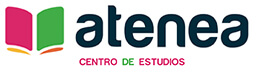 Atenea Centro de Estudios